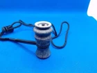 Flextone Game Calls (FC3004348) Used. Price: $7.99.
