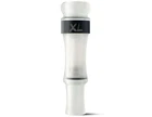 Rolling Thunder Core Brute Xl Cutdown Duck Hunting Game Call, Frost #DC013-CF New. Price: $47.49.