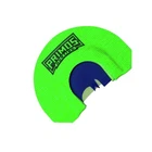 Primos The Blair Hen House Series Turkey Mouth Call 3 Latex Reeds Green - PS1266 New. Price: $15.14.