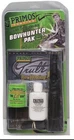 New, Primos Bow Hunter Pak Model #746- Deer Calls #shelf. Price: $18.53.