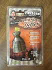 Flextone Game Calls Thunder Yelper Turkey Bowhunting New!. Price: $14.99.
