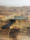 Primos Hunting Buck Roar Grunt Call - Green/tan PS752 Used. Price: $14.95.