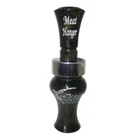 Echo Calls Hunting Meat Hanger Black Gold And Pearl Duck Game Call, 78905 New. Price: $136.11.