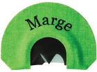 Rolling Thunder Game Calls Marge Diaphragm Turkey New. Price: $17.65.