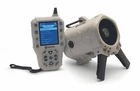 Hunter's Specialties Js-rgc Executioner Electronic Game Caller New. Price: $130.15.