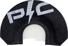 Pwrcall Cluck/purr New. Price: $12.99.