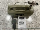 Foxpro Prairie Blaster Model PB2 Tested Working See Photos K! Used. Price: $249.99.