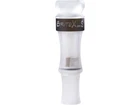 Rolling Thunder Core Brute Xls Cutdown Duck Call Frost New. Price: $70.00.
