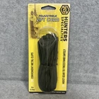 Hunters Specialist Adjustable Lift Cord Convent Entrance Metal Clips 20FT Nip New. Price: $8.99.