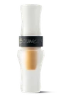 Rolling Thunder Game Call GC003CF Bouncer Short Reed Attracts Specklebelly Goose New. Price: $81.36.
