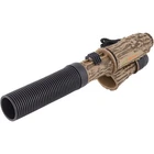 Flextone Hunting The Headhunter Deer Call New. Price: $27.25.