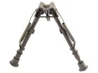 Harris Bipod 9-13" (leg Notch) Fixed New. Price: $99.95.