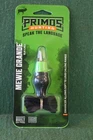 Elk Hunting Call Primos Mewie Grande Model 950 Compact Size Reed Style New Pk!. Price: $16.00.