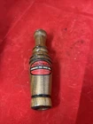 Thomas Standard Pro Duck Call 151-D Looks New Old Box Hunting Used. Price: $49.41.