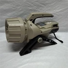 Western Rivers Mantis Pro 100 Predator Electronic Game Call Built-in Speaker Used. Price: $54.27.