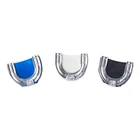 Phelps Replacement Ez Suk'r Reeds 3 Pk Combo New. Price: $21.29.