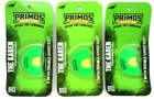 Primos Hunting - 3 Pks The Karen W/double Ghost Cut Turkey Mouth Calls #PS1264 New. Price: $24.99.