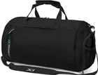 Inoxto Travel 35L Duffel Bag For Women And Swim Sports Working New. Price: $23.00.