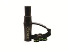 Woodhaven The Closer Deer Call New. Price: $21.61.