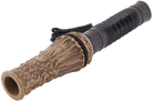 Avian FLX-FLXDR061 Natural Bone Grunt'r Deer Call Attracts Doe/fawn Species Bl New. Price: $16.96.