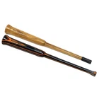 Foxpro Combo Pack With Dymondwood & Hickory Strikers (striker Kit): New. Price: $53.28.