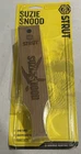 Turkey Box Call Strut Suzie Snood HS-STR-100169 Poplar Maple Wood Hand Tune New. Price: $12.99.