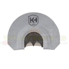 Knight & Hale Batwing Turkey Mouth Call - KHT0219 New. Price: $15.99.