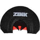Zink Thunder Fang Turkey Call Diaphragm New. Price: $16.10.