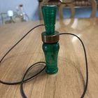Buck Gardner Classic Series Double Reed Duck Call (14) Used. Price: $22.49.