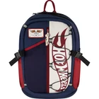 Concept One Hot Wheels 1968 Backpack, Classic Heritage Design For Men And Wom... New. Price: $69.98.