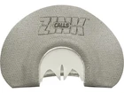 Zink Signature Series Diaphragm Turkey Call New. Price: $15.37.