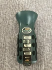 Mini Phantom Predator Digital Hunting Call - Coyote, Rabbit, Rodent, Birds, Game Used. Price: $19.95.