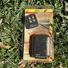 New Lohman Remote Control Invisi-predator Electronic Call For Hunters. Price: $40.00.