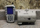 Hunter Specialties Hs-js-rgc Johnny Stewart Game Caller Used. Price: $79.99.