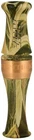 Avian-x Power Clucker Mossyoak Shadow Grass Blade/polycarbonate Geese ZNKZNK2006 New. Price: $32.50.