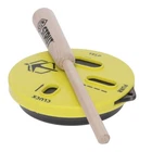 Hunters Specialties Hs Strut Cookie Cutt'r Tracer Turkey One Size, Yellow. Price: $28.99.