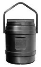 On Time Rice Bran Feeder New. Price: $169.99.