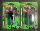 2X Primos Hunting Hawk / Bobwhite Quail Specialty Call Whistle Nib New. Price: $10.15.