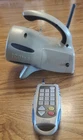 Icotec GC300 GEN2 Electronic Game Predator Call With Remote Controller Tested Used. Price: $59.95.