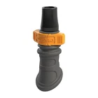 Foxpro Time Predator Hand Call For Coyote Hunting (chow): New, Free Shipping. Price: $49.99.