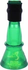 Primos 0839 Power Drake Duck Whistle Call Teal Blue W/ Lanyard Loop For Hunting New. Price: $15.70.