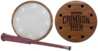 Foxpro Aluminum Friction Turkey Sounds Cherry Wood Game Call Crimsoncrys New. Price: $89.95.