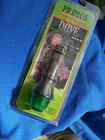 Primos Dove Call Hunting Model #362 Mourning White Winged Ring Neck New. Price: $19.77.