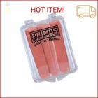Primos Hunting Box Call Chalk New. Price: $11.31.