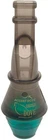 Primos Hunting 362 Dove Call 2.2 Pounds New. Price: $28.98.
