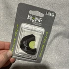 Bone Collector Competition Style Combo Cut Ridge Beater Turkey Call BC140004 New. Price: $13.00.