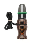 Phelps E-z-estrus Cow Elk Call (wildfire) New. Price: $34.29.