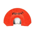 Phelps Amp Orange Elk Diaphragm New. Price: $15.75.