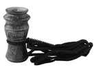 Flextone Rabid Rabbit Call New. Price: $14.99.