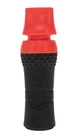 Hunters Specialties 3-N-1 Predator Call New. Price: $28.19.